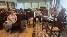 sejour06 129